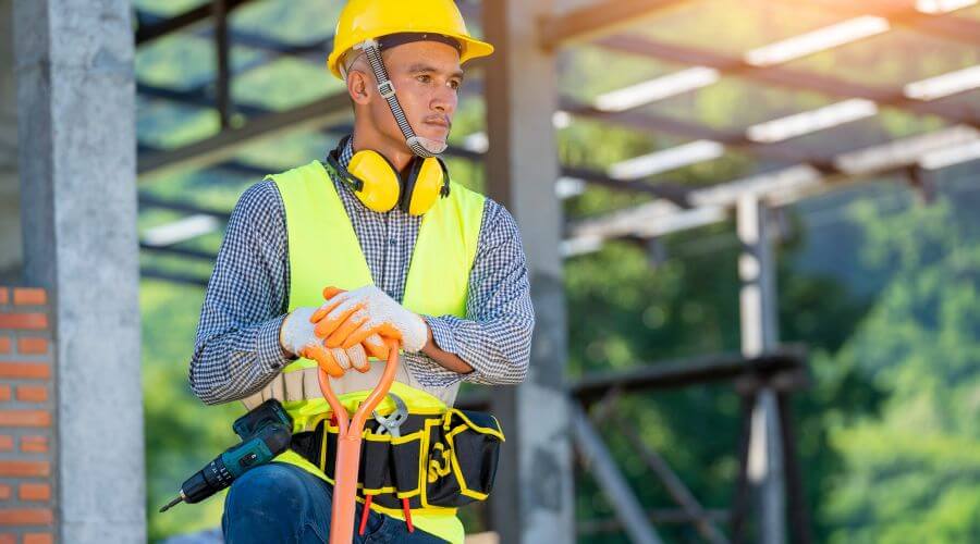 Expert new roof installation services in Port Isabel, TX